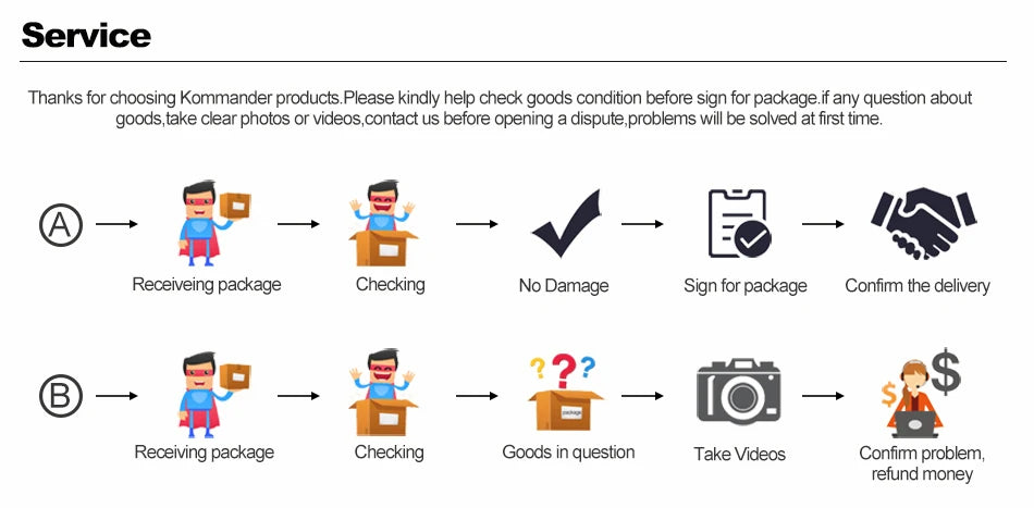 6pcs Kids Knee Pads and Elbow Pads Set,Knee Pads