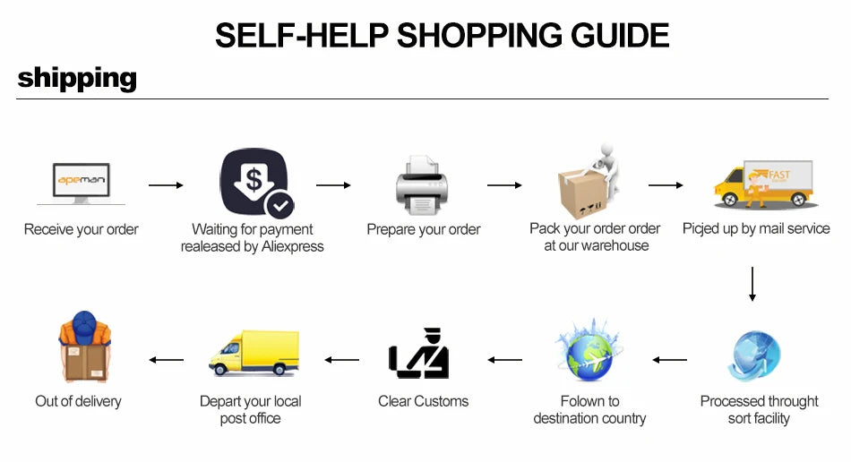 6pcs Kids Knee Pads and Elbow Pads Set,Knee Pads