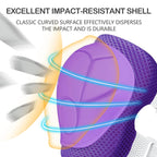 6pcs Kids Knee Pads and Elbow Pads Set,Knee Pads