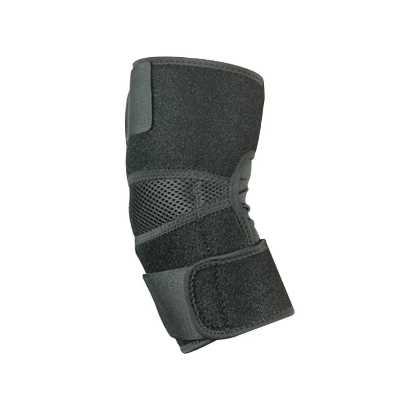 JASONTUTU 1PCS Elbow Brace, Reversible Support