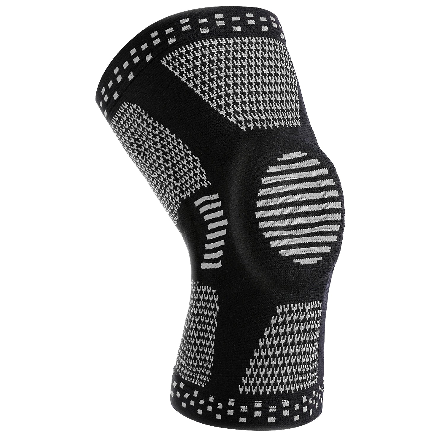 1PC Professional Knee Pads for Joint Compression