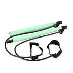 Multifunctional Pilates Bar Combination Fitness Bar