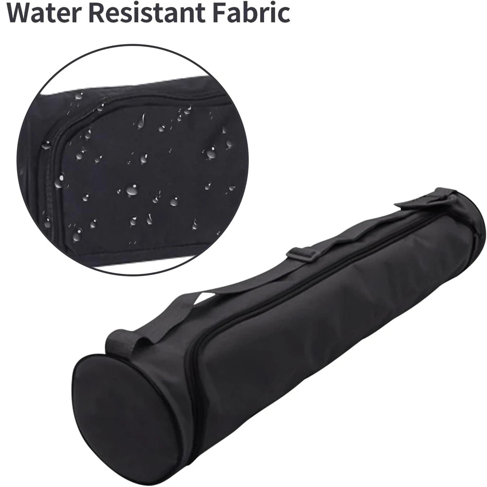 Yoga Mat Bag Yoga Mat StorageBag Multi-function