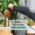 Multifunctional Pilates Bar Combination Fitness Bar