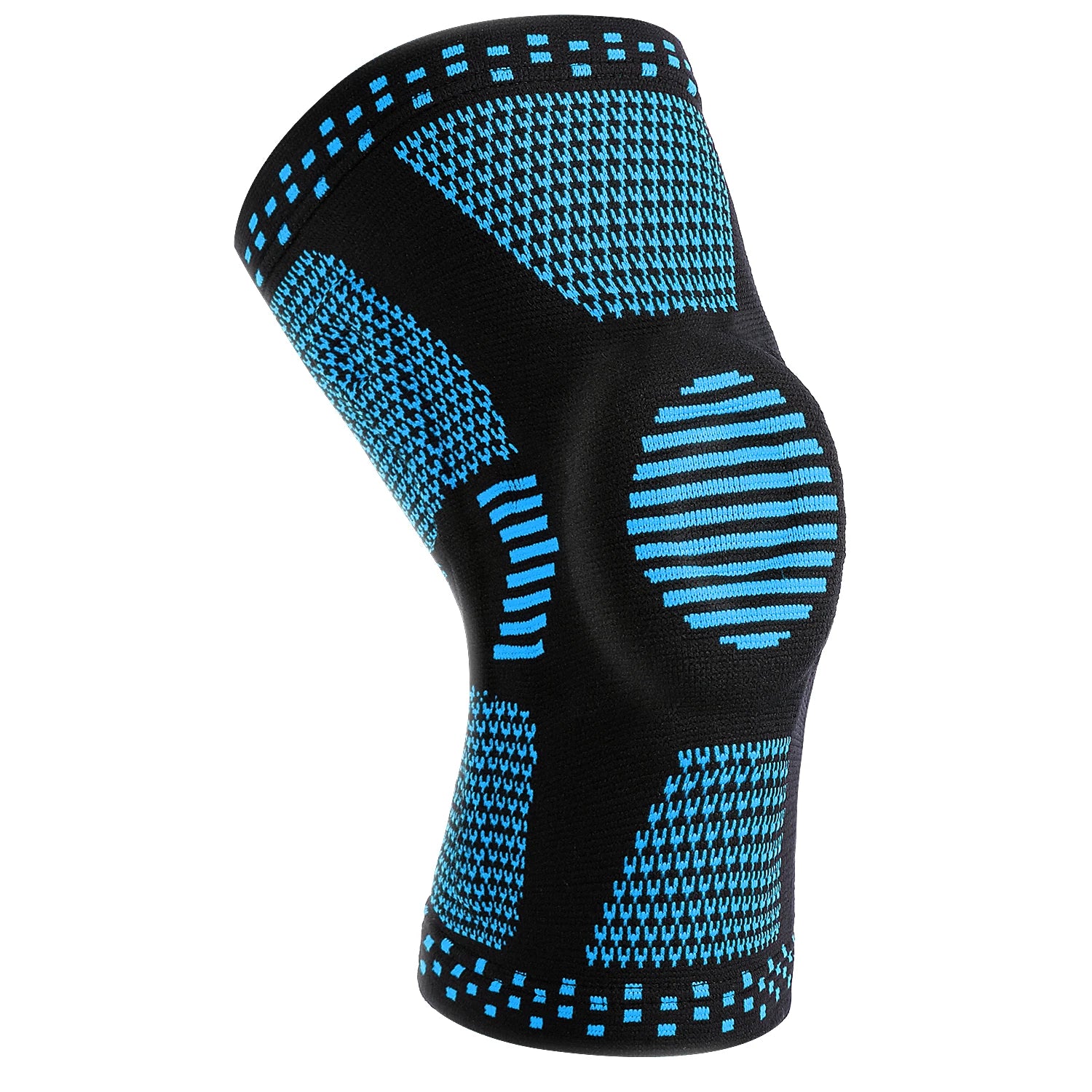 1PC Professional Knee Pads for Joint Compression