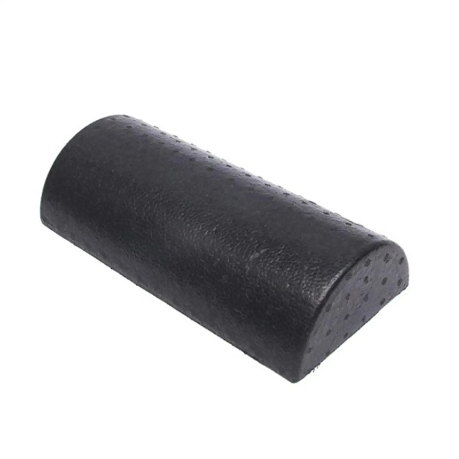 Fitness Yoga Column Roller/Half Foam