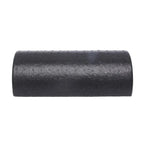 Fitness Yoga Column Roller/Half Foam