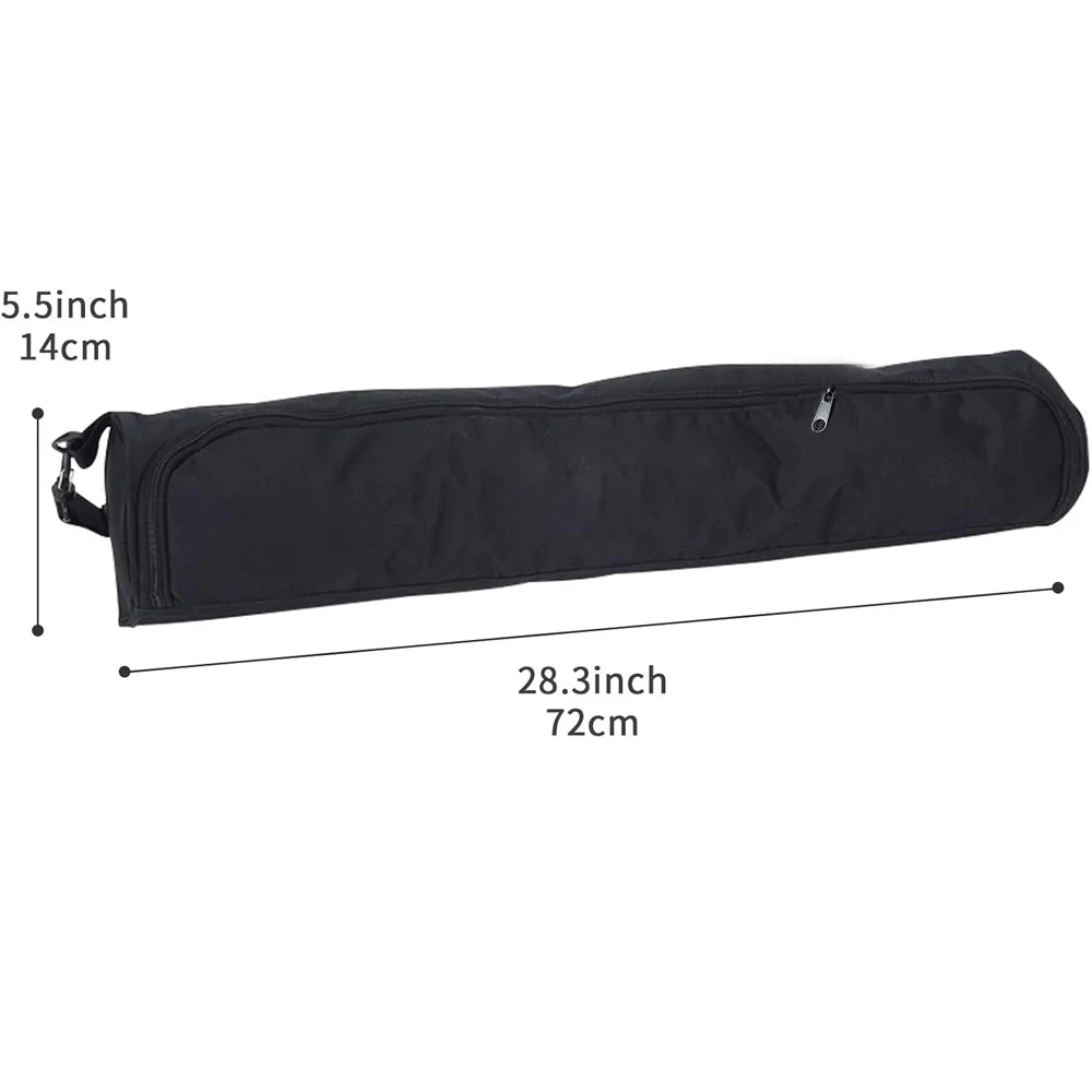 Yoga Mat Bag Yoga Mat StorageBag Multi-function