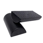 Fitness Yoga Column Roller/Half Foam