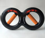 Multifunction Hand Strength Grip Trainer Forearm strength