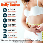 Posture Corrector Back Posture Brace Clavicle Support