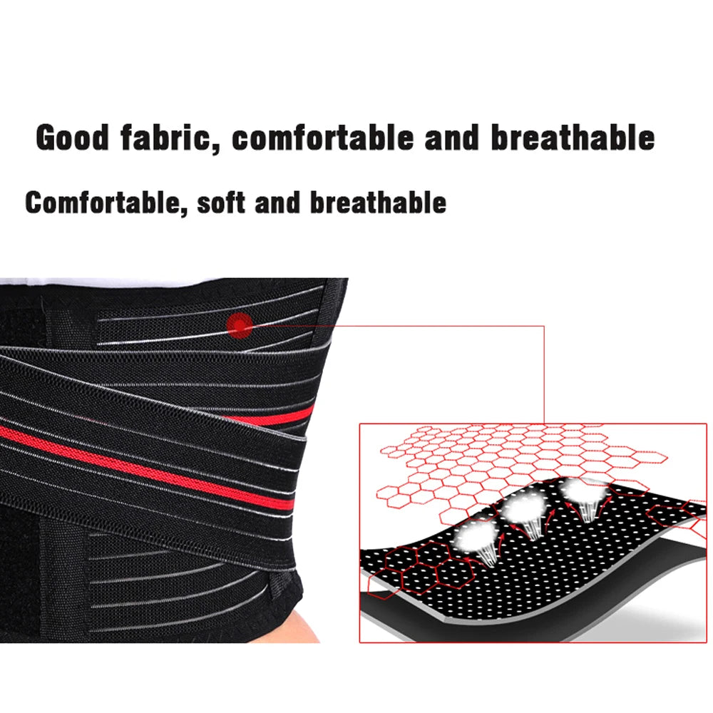 Posture Corrector Back Posture Brace Clavicle Support