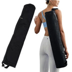 Yoga Mat Bag Yoga Mat StorageBag Multi-function