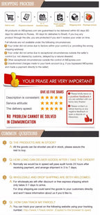 Men Slimming Body Shaper Modeling Vest Belly