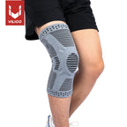 1PC Professional Knee Pads for Joint Compression