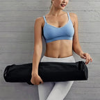 Yoga Mat Bag Yoga Mat StorageBag Multi-function
