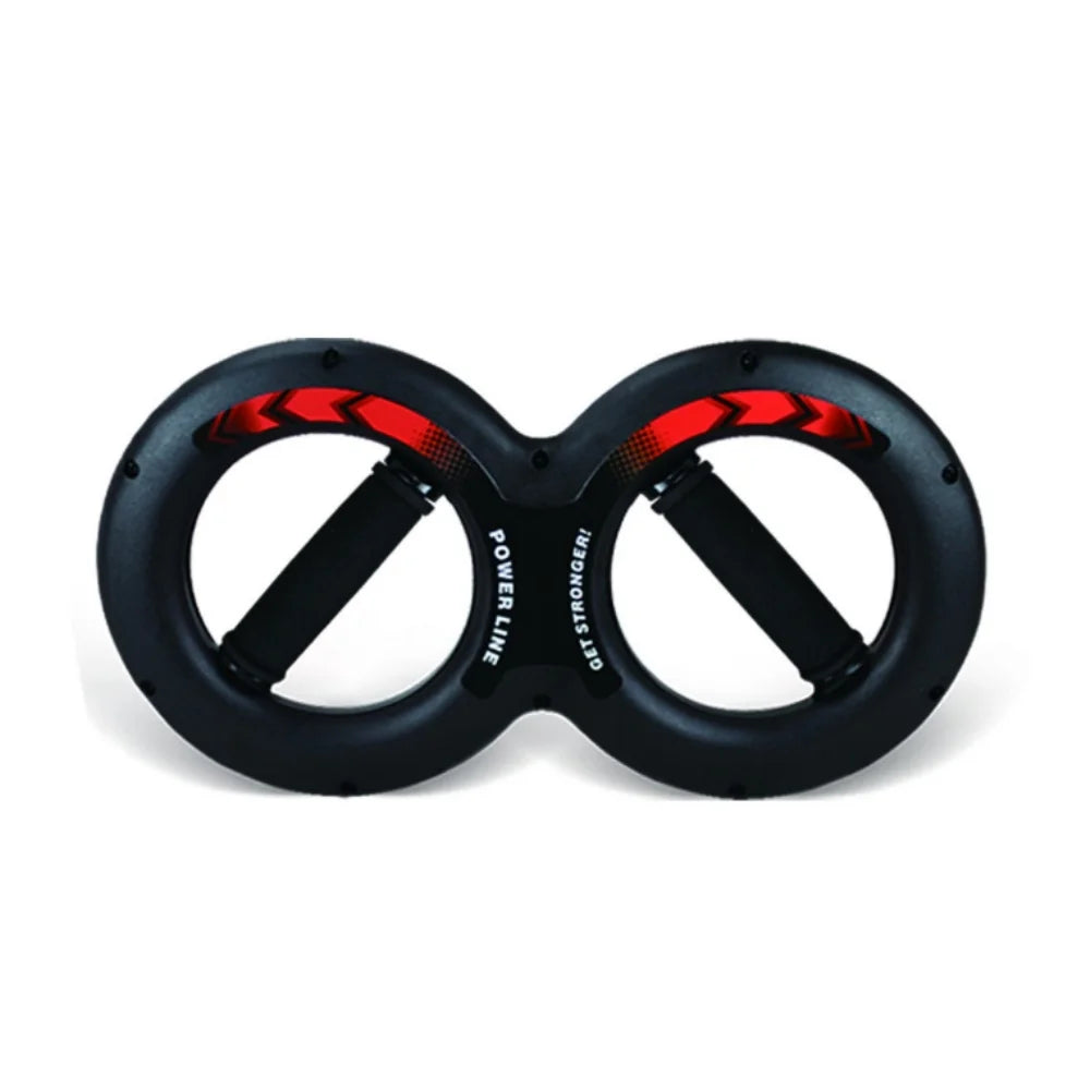 Multifunction Hand Strength Grip Trainer Forearm strength