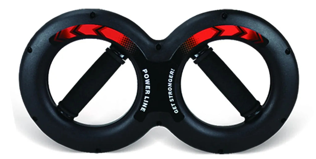 Multifunction Hand Strength Grip Trainer Forearm strength